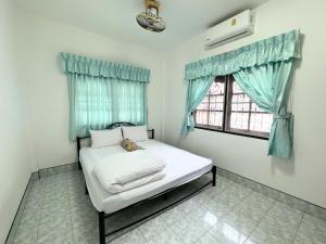 Vacation Home Tambon Karon