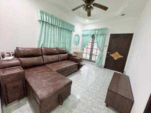 Vacation Home Tambon Karon