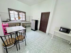 Vacation Home Tambon Karon