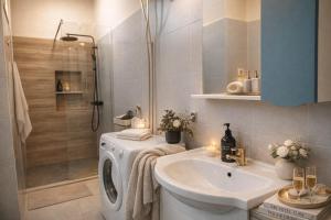 Central Timisoara Apartment near Victory Square