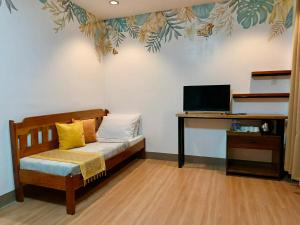 OHANA Homestay