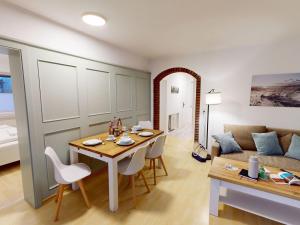 Haus Katharina - 2
