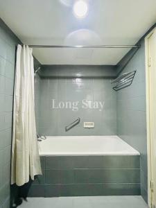 Nivora by Sewatama 2BR City Living CBD