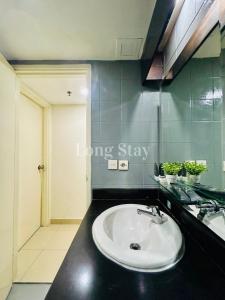 Nivora by Sewatama 2BR City Living CBD