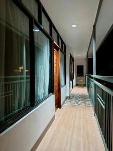 OHANA Homestay