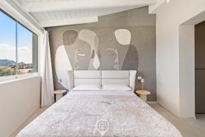 Ginevra 6 Apartment img26