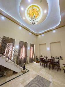 Hotel Labyrinth