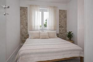 Didovi dvori