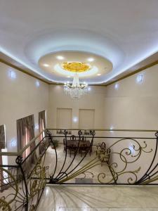 Hotel Labyrinth