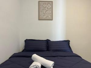 Amberwood Haven 3BR 6pax Warm Cozy Seri Danga by Our Stay