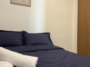 Amberwood Haven 3BR 6pax Warm Cozy Seri Danga by Our Stay