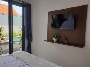 Collection O near Sanur Beach formerly Bali Thousand Island Guesthouse