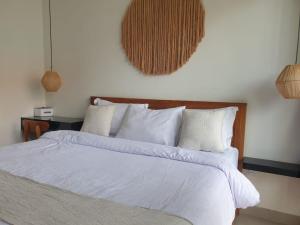 Collection O near Sanur Beach formerly Bali Thousand Island Guesthouse