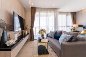 The Panora Pattaya by PH