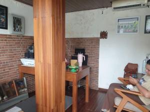 Collection O near Sanur Beach formerly Sutji Living