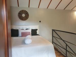 Collection O near Sanur Beach formerly Sutji Living