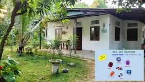 EECS Transit and Budget Homestay
