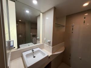 New Jimbaran Hotel