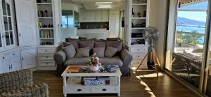 "La Dolce Vita" Seaview Apartment - La Réale Croisette