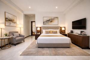 Bentota Ayurveda & Wellness Retreat