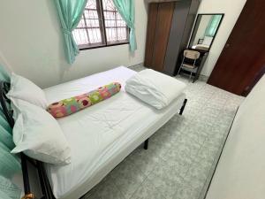Vacation Home Tambon Karon