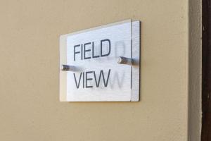 Pet-Friendly One-Bedroom Little Yeldham