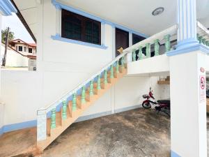 Vacation Home Tambon Karon