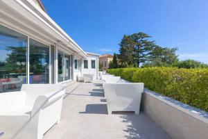 Hotiday Sorrento Capo