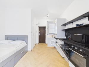 Plac Konstytucji SuperApart Perfect Location