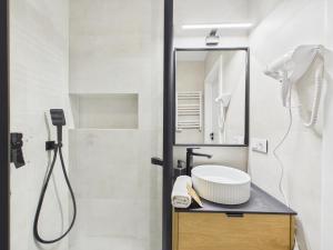 Plac Konstytucji SuperApart Perfect Location