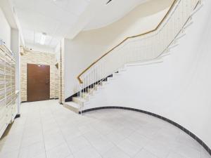 Plac Konstytucji SuperApart Perfect Location