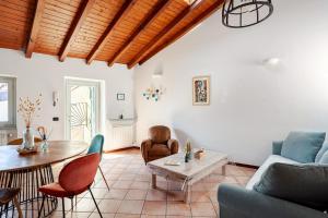 Like Home XX Settembre