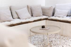 Sunny Stay Guest Houses