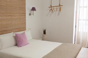 Sunny Stay Guest Houses