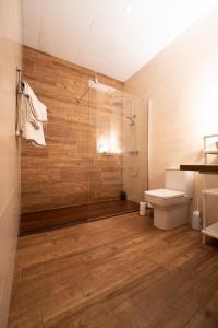 Sunny Stay Guest Houses