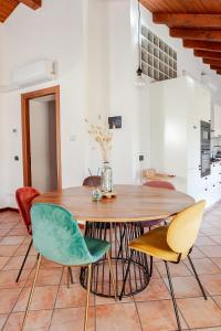 Like Home XX Settembre