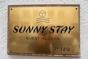 Sunny Stay Guest Houses