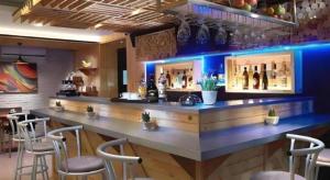 Life Puri Hotel Surabaya