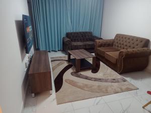 A1601 Smarthome, Kilimani, Nairobi, Kenya