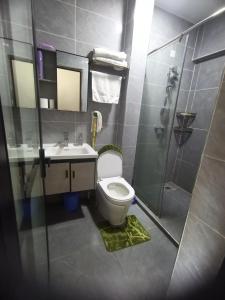 A1601 Smarthome, Kilimani, Nairobi, Kenya