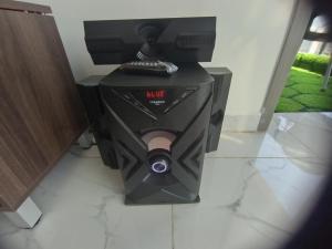 A1601 Smarthome, Kilimani, Nairobi, Kenya