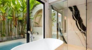 Amara Villa Umalas Bali