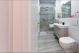 Lorenzas House - Stanza nei pressi fermata Villa Costanza