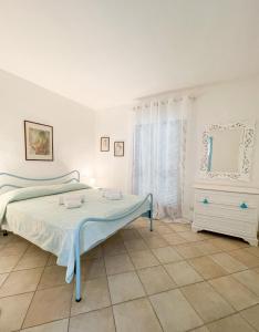 Appartamenti sul mare img46