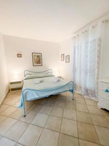 Appartamenti sul mare img47