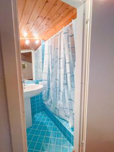 Appartamenti sul mare img49