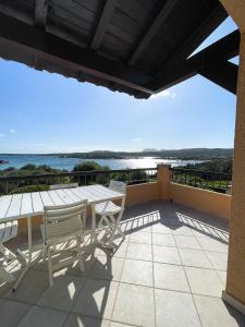 Appartamenti sul mare img56