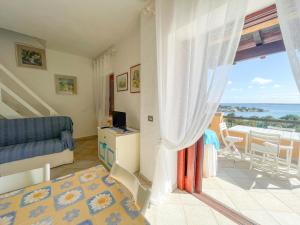 Appartamenti sul mare img51