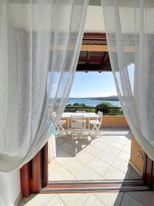 Appartamenti sul mare img55