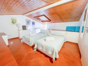 Appartamenti sul mare img59